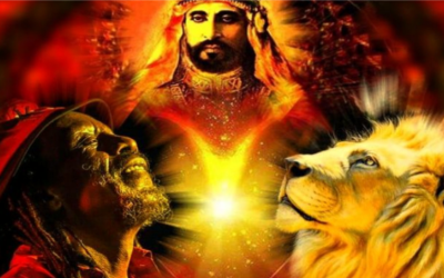 Jimmy Lindsay coming to Injection Radio